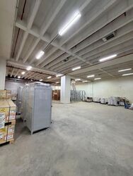 Ruby Industrial Complex (D13), Factory #613094431